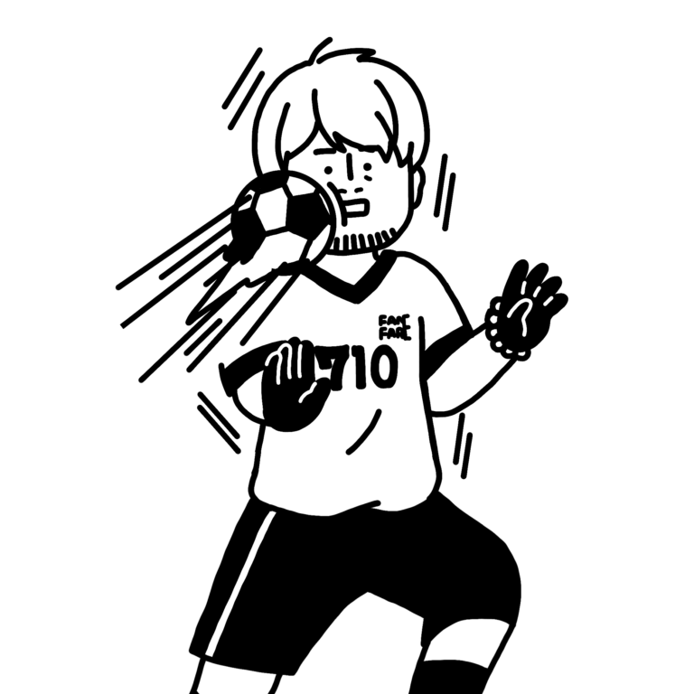 たぶ