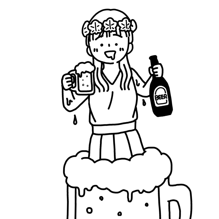りほちゃん