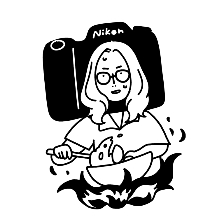 コッキー