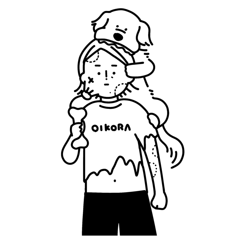 ニコ