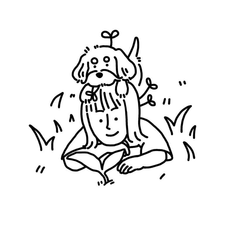 ゆか