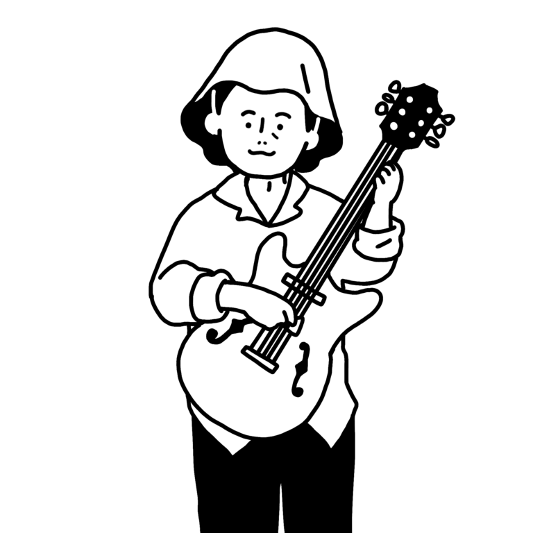 山浦さん