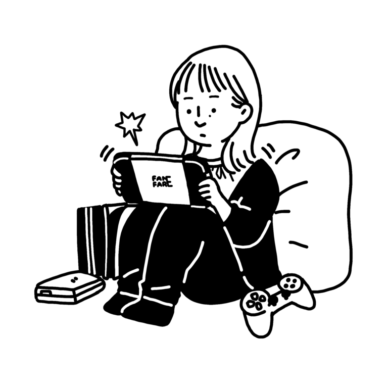 くろちゃん